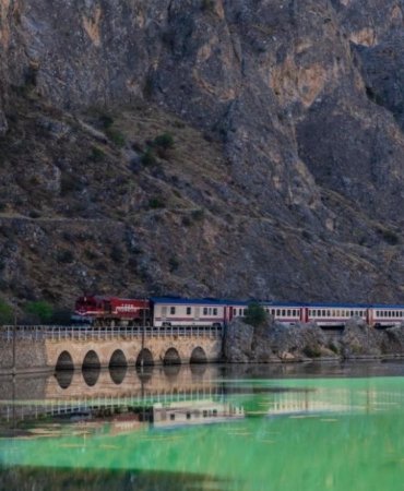 Turistik Karaelmas Ekspresi İlk Seferine Çıkıyor! Ankara’dan Zonguldak’a Nostaljik Yolculuk Başlıyor 8 turistik-karaelmas-ekspresi-ilk-seferine-cikiyor-ankaradan-zonguldaka-nostaljik-yolculuk-basliyor-X75iLiFx.jpg