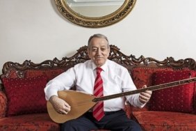 Türk Halk Müziğinin Usta Sanatçısı Mehmet Erenler’e Veda 3 turk-halk-muziginin-usta-sanatcisi-mehmet-erenlere-veda-PCvtC7Cl.jpg