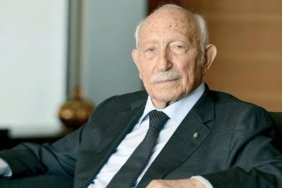 Türk sanayisinin duayen ismi Asım Kibar hayatını kaybetti 2 turk-sanayisinin-duayen-ismi-asim-kibar-hayatini-kaybetti-3xZHybRv.jpg