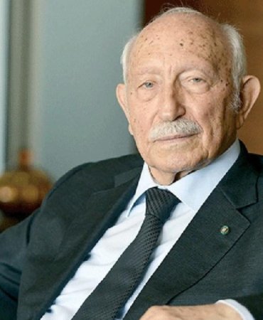 Türk sanayisinin duayen ismi Asım Kibar hayatını kaybetti 9 turk-sanayisinin-duayen-ismi-asim-kibar-hayatini-kaybetti-3xZHybRv.jpg