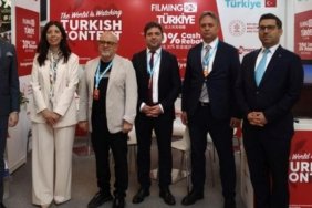 Türk Sineması Şanghay Uluslararası Film Festivali'nde Gururla Temsil Ediliyor 5 turk-sinemasi-sanghay-uluslararasi-film-festivalinde-gururla-temsil-ediliyor-hyamHunZ.jpg