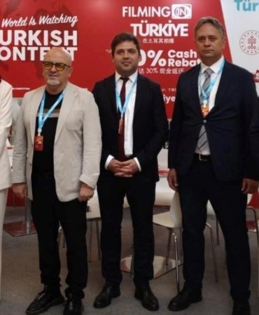 Türk Sineması Şanghay Uluslararası Film Festivali'nde Gururla Temsil Ediliyor 10 turk-sinemasi-sanghay-uluslararasi-film-festivalinde-gururla-temsil-ediliyor-hyamHunZ.jpg