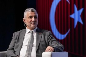 turkiye-ile-rusya-arasinda-yeni-donem-basliyor-hedef-100-milyar-dolarlik-ticaret-hacmi-SFpnWTf9.jpg