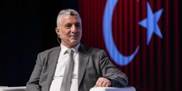 Türkiye ile Rusya arasında yeni dönem başlıyor! Hedef: 100 milyar dolarlık ticaret hacmi 9 turkiye-ile-rusya-arasinda-yeni-donem-basliyor-hedef-100-milyar-dolarlik-ticaret-hacmi-SFpnWTf9.jpg