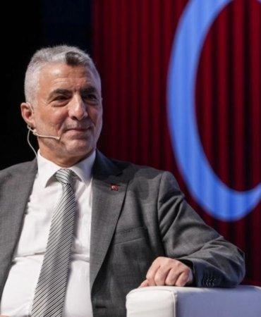 Türkiye ile Rusya arasında yeni dönem başlıyor! Hedef: 100 milyar dolarlık ticaret hacmi 5 turkiye-ile-rusya-arasinda-yeni-donem-basliyor-hedef-100-milyar-dolarlik-ticaret-hacmi-SFpnWTf9.jpg