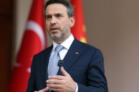 Türkiye Rüzgarla Yükseliyor! 20 Yılda 590 Kat Büyüme, 20 Bin Yeni İstihdam 6 turkiye-ruzgarla-yukseliyor-20-yilda-590-kat-buyume-20-bin-yeni-istihdam-lnY1m3E6.jpg