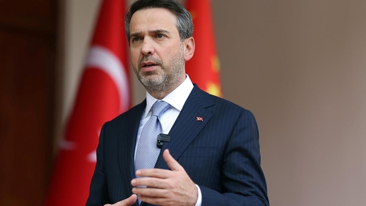 Türkiye Rüzgarla Yükseliyor! 20 Yılda 590 Kat Büyüme, 20 Bin Yeni İstihdam 2 turkiye-ruzgarla-yukseliyor-20-yilda-590-kat-buyume-20-bin-yeni-istihdam-lnY1m3E6.jpg