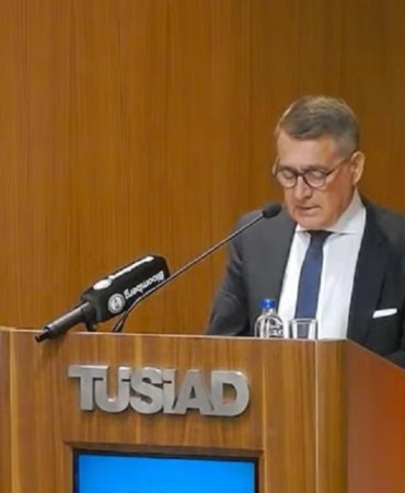 Türkiye ticaret savaşlarından kazançlı çıkabilir mi? TÜSİAD Başkanı’ndan dikkat çeken değerlendirmeler 10 turkiye-ticaret-savaslarindan-kazancli-cikabilir-mi-tusiad-baskanindan-dikkat-ceken-degerlendirmeler-uux7sFUA.jpg