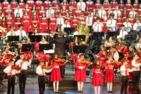 Türkiye Yüzyılı'nın İlk Çocuk Orkestrası ve Korosu: Cumhurbaşkanlığı Çocuk Orkestrası ve Korosu 5 turkiye-yuzyilinin-ilk-cocuk-orkestrasi-ve-korosu-cumhurbaskanligi-cocuk-orkestrasi-ve-korosu-11lVmKN3.jpg