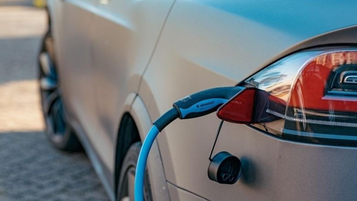 Türkiye'de Elektrikli ve Hibrit Otomobil Sayılarında Büyük Artış 2 turkiyede-elektrikli-ve-hibrit-otomobil-sayilarinda-buyuk-artis-mFzHyOmR.jpg