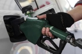 turkiyede-ticari-araclar-icin-utts-uzerinden-akaryakit-satislari-resmen-basladi-sL6ffKiZ.jpg
