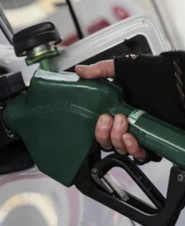 Türkiye'de ticari araçlar için UTTS üzerinden akaryakıt satışları resmen başladı 2 turkiyede-ticari-araclar-icin-utts-uzerinden-akaryakit-satislari-resmen-basladi-sL6ffKiZ.jpg