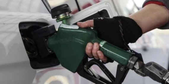 Türkiye’de ticari araçlar için UTTS üzerinden akaryakıt satışları resmen başladı