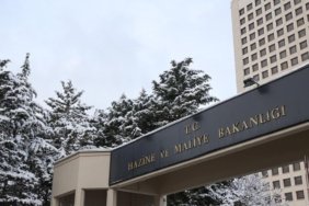 Türkiye’den 2,5 Milyar Dolarlık Kira Sertifikası İhracı 2 turkiyeden-25-milyar-dolarlik-kira-sertifikasi-ihraci-WH2xORA2.jpg