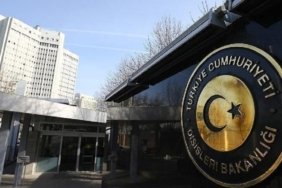 Türkiye’den İsrail-İran Ateşkesi Hakkında İlk Açıklama: İhlal İddiaları Takip Ediliyor 1 turkiyeden-israil-iran-ateskesi-hakkinda-ilk-aciklama-ihlal-iddialari-takip-ediliyor-tdb8QeAs.jpg