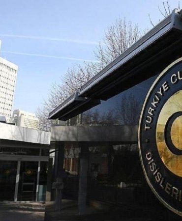 Türkiye’den İsrail-İran Ateşkesi Hakkında İlk Açıklama: İhlal İddiaları Takip Ediliyor 4 turkiyeden-israil-iran-ateskesi-hakkinda-ilk-aciklama-ihlal-iddialari-takip-ediliyor-tdb8QeAs.jpg