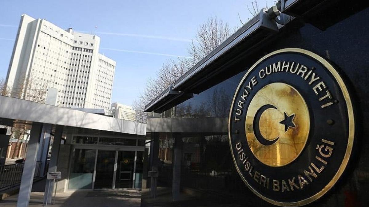 Türkiye’den İsrail-İran Ateşkesi Hakkında İlk Açıklama: İhlal İddiaları Takip Ediliyor 2 turkiyeden-israil-iran-ateskesi-hakkinda-ilk-aciklama-ihlal-iddialari-takip-ediliyor-tdb8QeAs.jpg