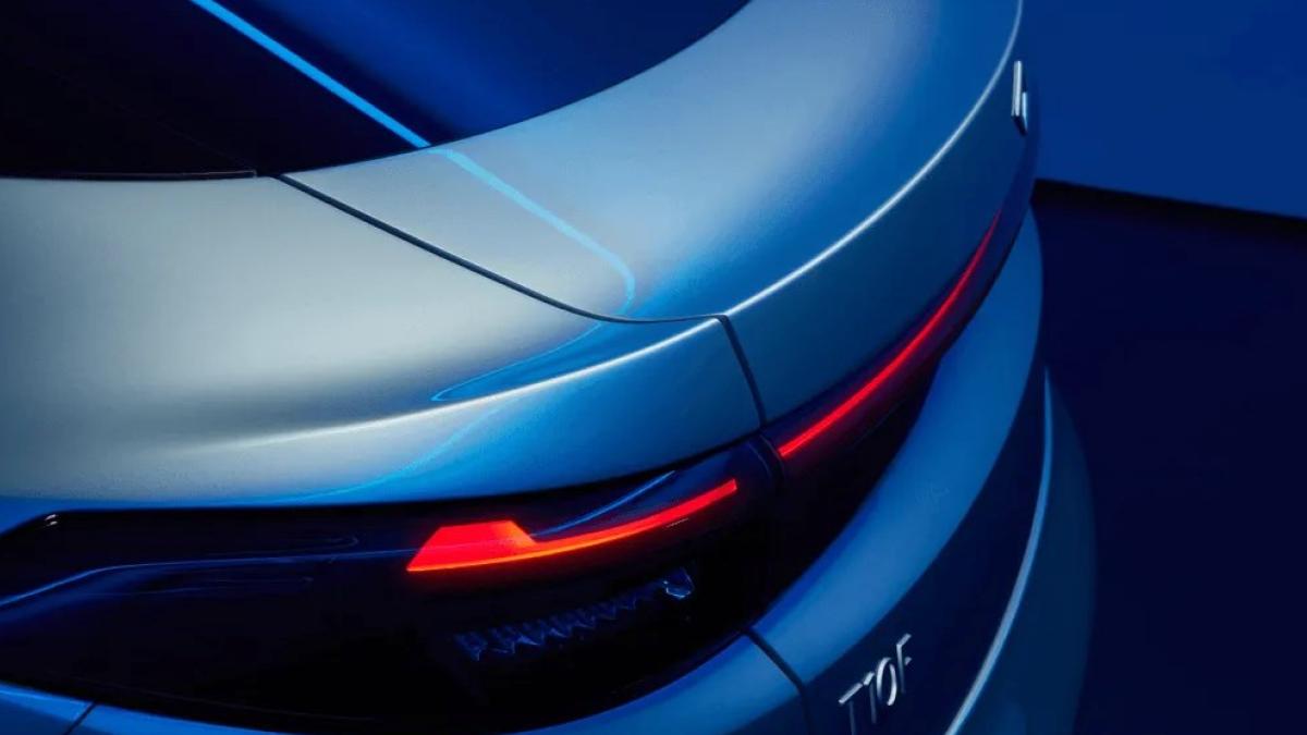 Türkiye’nin İlk Yerli Otomobil Markası Togg’un Yeni Modeli T10F Tanıtıldı 4 turkiyenin-ilk-yerli-otomobil-markasi-toggun-yeni-modeli-t10f-tanitildi-aAOVASMO.jpg