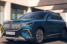 turkiyenin-yerli-elektrikli-otomobili-togg-t10xin-yeni-modeli-4x4-versiyonu-tanitildi-9c2DFkIC.jpg