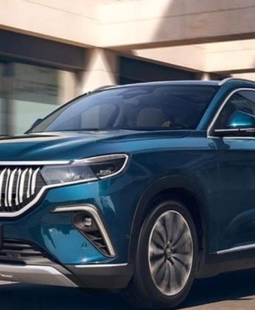 Türkiye'nin Yerli Elektrikli Otomobili Togg T10X'in Yeni Modeli: 4x4 Versiyonu Tanıtıldı 10 turkiyenin-yerli-elektrikli-otomobili-togg-t10xin-yeni-modeli-4x4-versiyonu-tanitildi-9c2DFkIC.jpg