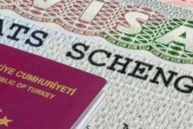 Türklere fiilen vize durdu mu? Avrupa’dan Şengen randevularında kriz sinyali 1 turklere-fiilen-vize-durdu-mu-avrupadan-sengen-randevularinda-kriz-sinyali-bGSGLsC9.jpg