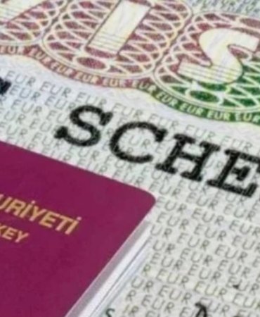 Türklere fiilen vize durdu mu? Avrupa’dan Şengen randevularında kriz sinyali 3 turklere-fiilen-vize-durdu-mu-avrupadan-sengen-randevularinda-kriz-sinyali-bGSGLsC9.jpg