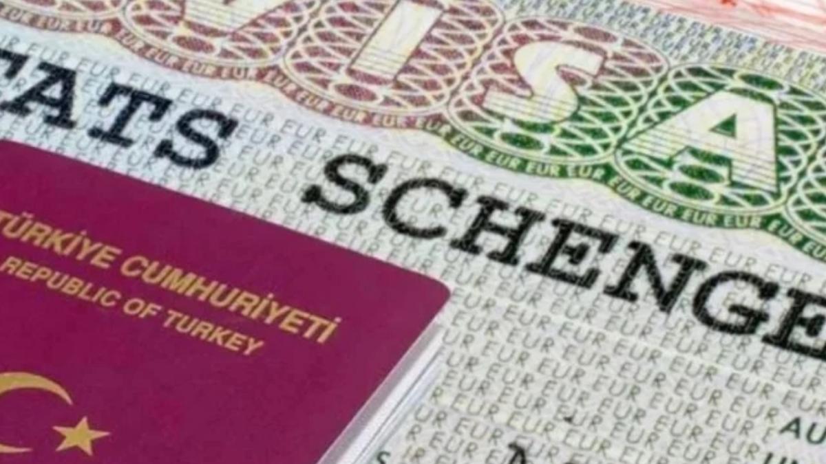 Türklere fiilen vize durdu mu? Avrupa’dan Şengen randevularında kriz sinyali 2 turklere-fiilen-vize-durdu-mu-avrupadan-sengen-randevularinda-kriz-sinyali-bGSGLsC9.jpg