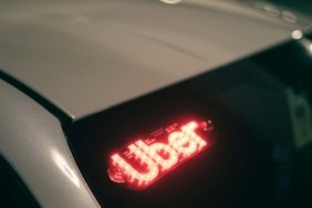 Uber kripto parayla ödeme seçeneğini masaya yatırdı 1 uber-kripto-parayla-odeme-secenegini-masaya-yatirdi-rNshDS7O.jpg