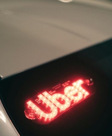 Uber kripto parayla ödeme seçeneğini masaya yatırdı 8 uber-kripto-parayla-odeme-secenegini-masaya-yatirdi-rNshDS7O.jpg