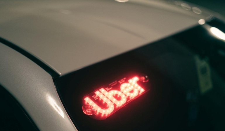 Uber kripto parayla ödeme seçeneğini masaya yatırdı 6 uber-kripto-parayla-odeme-secenegini-masaya-yatirdi-rNshDS7O.jpg