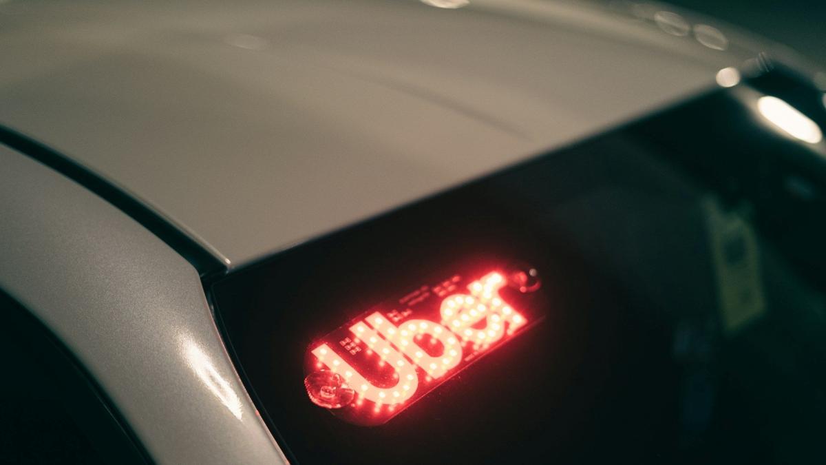 Uber kripto parayla ödeme seçeneğini masaya yatırdı 2 uber-kripto-parayla-odeme-secenegini-masaya-yatirdi-rNshDS7O.jpg