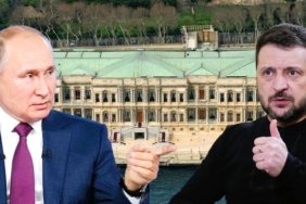 Ukrayna ve Rusya yeniden İstanbul’da masada 2 ukrayna-ve-rusya-yeniden-istanbulda-masada-AeQaJ2kg.jpg