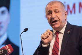 Ümit Özdağ 149 Gün Sonra Tahliye Edildi 2 umit-ozdag-149-gun-sonra-tahliye-edildi-FEQc1raa.jpg