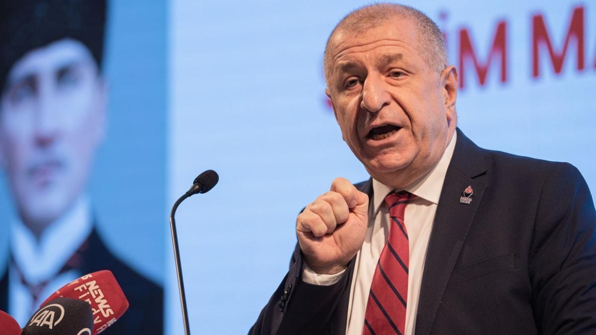 Ümit Özdağ 149 Gün Sonra Tahliye Edildi 2 umit-ozdag-149-gun-sonra-tahliye-edildi-FEQc1raa.jpg