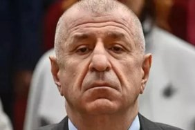 Ümit Özdağ'a 2 Yıl 4 Ay 3 Gün Hapis Cezası Verildi 2 umit-ozdaga-2-yil-4-ay-3-gun-hapis-cezasi-verildi-PmiCQnab.jpg