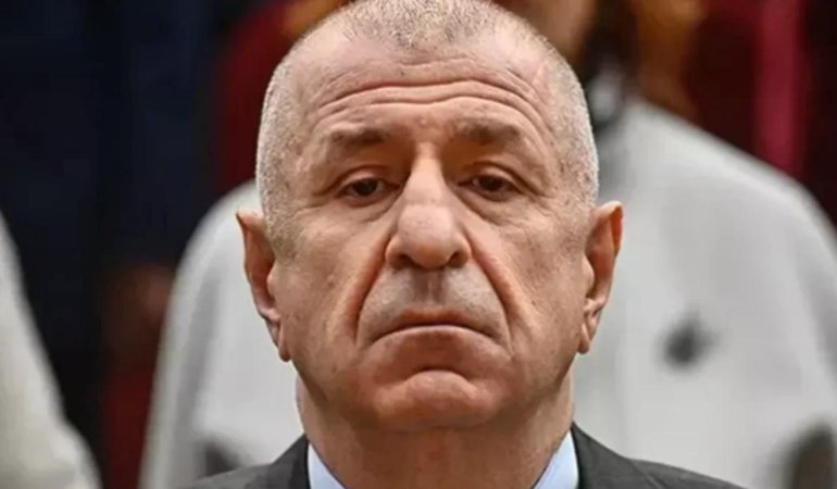 Ümit Özdağ'a 2 Yıl 4 Ay 3 Gün Hapis Cezası Verildi 1 umit-ozdaga-2-yil-4-ay-3-gun-hapis-cezasi-verildi-PmiCQnab.jpg