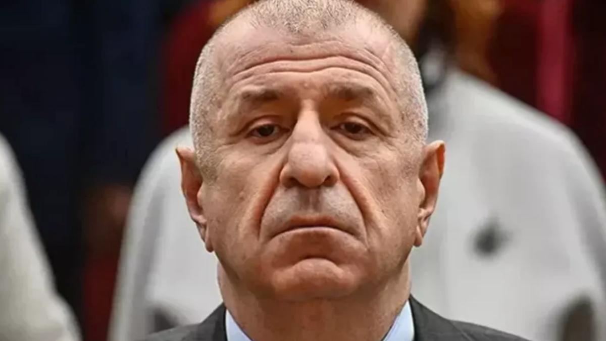 Ümit Özdağ'a 2 Yıl 4 Ay 3 Gün Hapis Cezası Verildi 2 umit-ozdaga-2-yil-4-ay-3-gun-hapis-cezasi-verildi-PmiCQnab.jpg