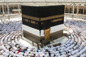 Umre hayalleri kabusa döndü dini tur şirketlerine şikayetler yüzde 182 arttı 1 umre-hayalleri-kabusa-dondu-dini-tur-sirketlerine-sikayetler-yuzde-182-artti-s52SQsdK.jpg