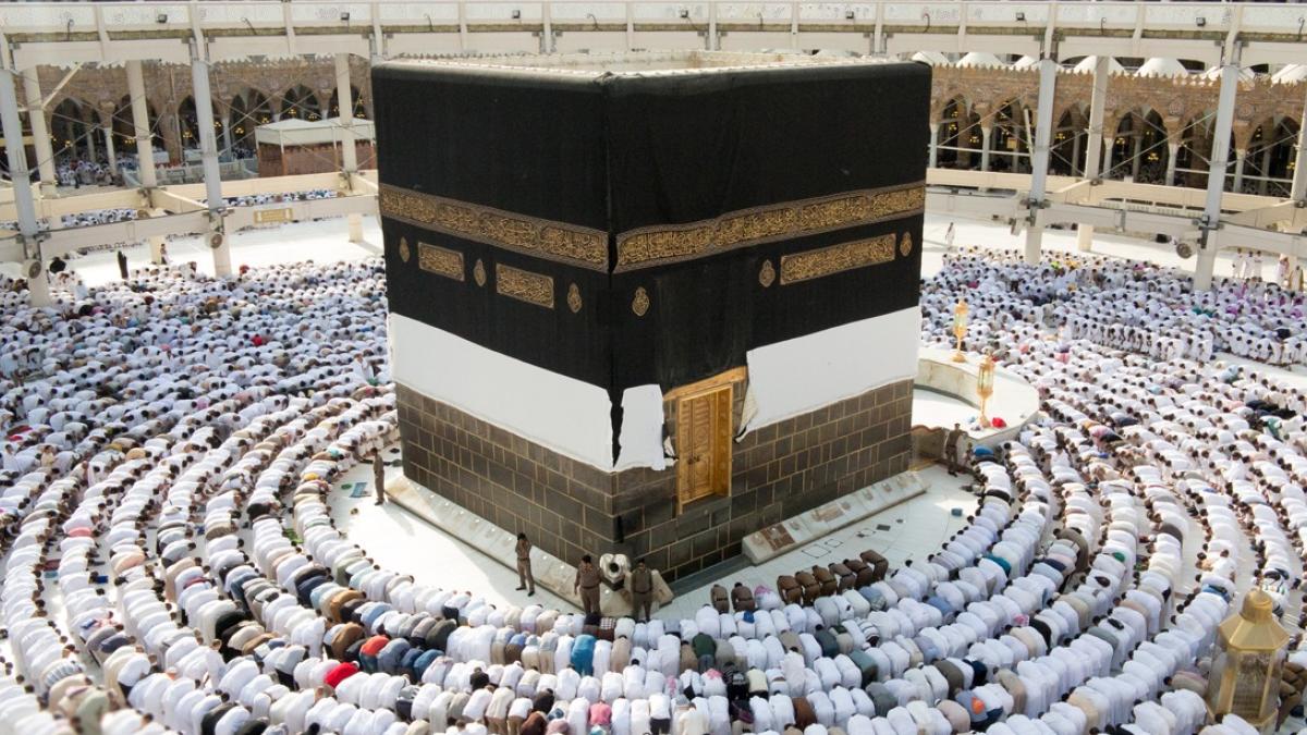 Umre hayalleri kabusa döndü dini tur şirketlerine şikayetler yüzde 182 arttı 2 umre-hayalleri-kabusa-dondu-dini-tur-sirketlerine-sikayetler-yuzde-182-artti-s52SQsdK.jpg