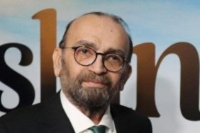 Ünlü Sinema ve Sanat Dünyasının Değerli İsmi Ahmet Selim Tuncer Hayatını Kaybetti 7 unlu-sinema-ve-sanat-dunyasinin-degerli-ismi-ahmet-selim-tuncer-hayatini-kaybetti-VLOR6CIp.jpg
