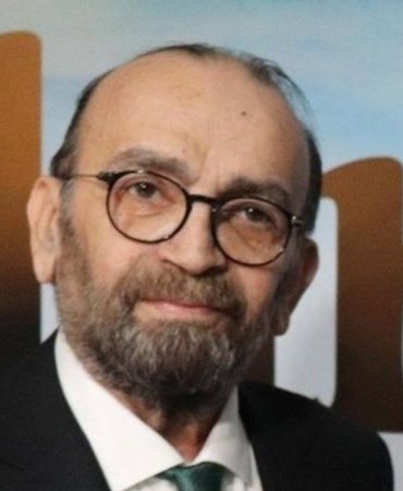 unlu-sinema-ve-sanat-dunyasinin-degerli-ismi-ahmet-selim-tuncer-hayatini-kaybetti-VLOR6CIp.jpg