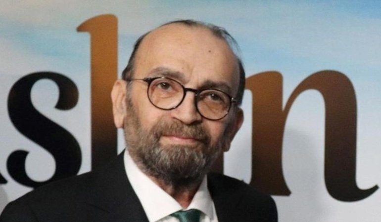 Ünlü Sinema ve Sanat Dünyasının Değerli İsmi Ahmet Selim Tuncer Hayatını Kaybetti 6 unlu-sinema-ve-sanat-dunyasinin-degerli-ismi-ahmet-selim-tuncer-hayatini-kaybetti-VLOR6CIp.jpg