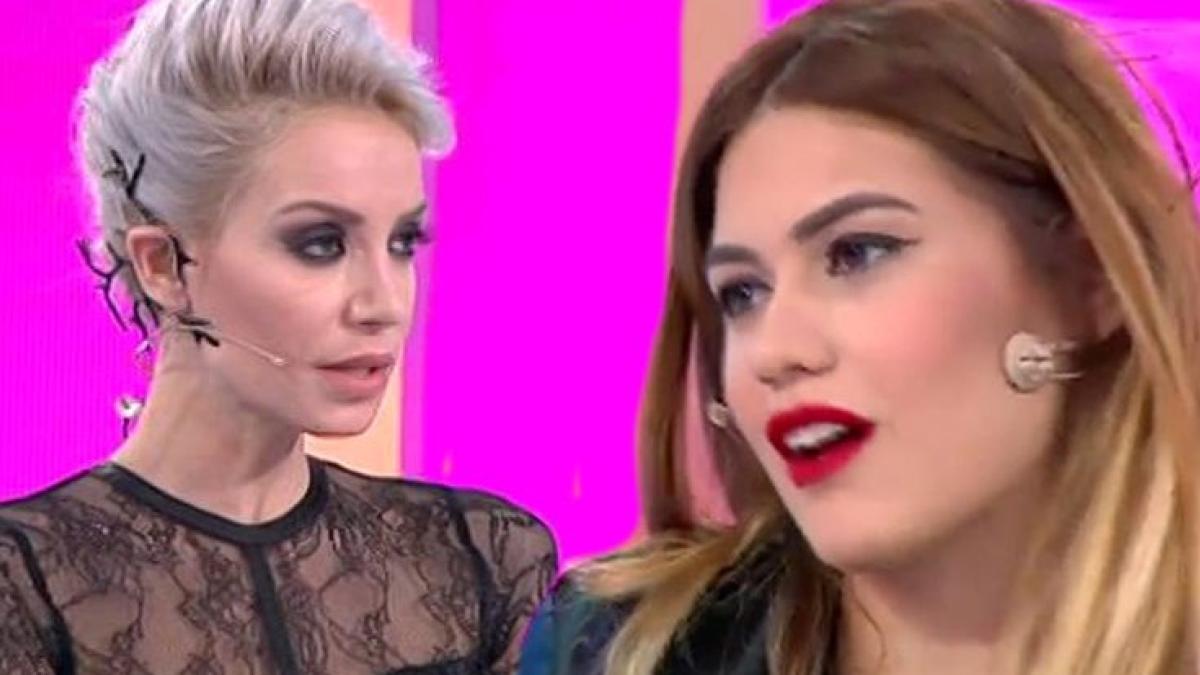 Ünlü Sosyal Medya Fenomeni Nihal Candan Hayatını Kaybetti 3 unlu-sosyal-medya-fenomeni-nihal-candan-hayatini-kaybetti-jqvsrUJh.jpg