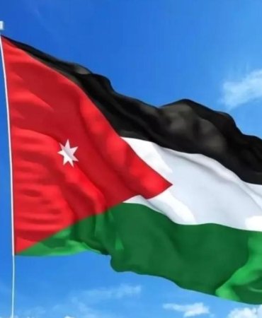 Ürdün Hava Sahasını Yeniden Kapattı 8 urdun-hava-sahasini-yeniden-kapatti-BcfYeVFN.jpg