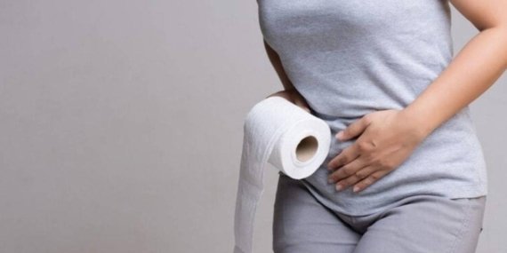 Utanmayın, Çözüm Var! İdrar Kaçırma Kadınların Kaderi Değil