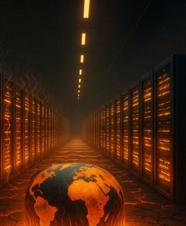 Veri merkezleri dünya enerjisinin yüzde 8’ini tüketiyor tehlike hızla büyüyor 4 veri-merkezleri-dunya-enerjisinin-yuzde-8ini-tuketiyor-tehlike-hizla-buyuyor-ShTBeLzT.jpg