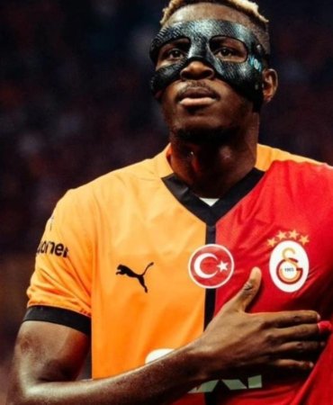 Victor Osimhen'den Suudi Arabistan'a bir kez daha ret 5 victor-osimhenden-suudi-arabistana-bir-kez-daha-ret-iCG39wei.jpg