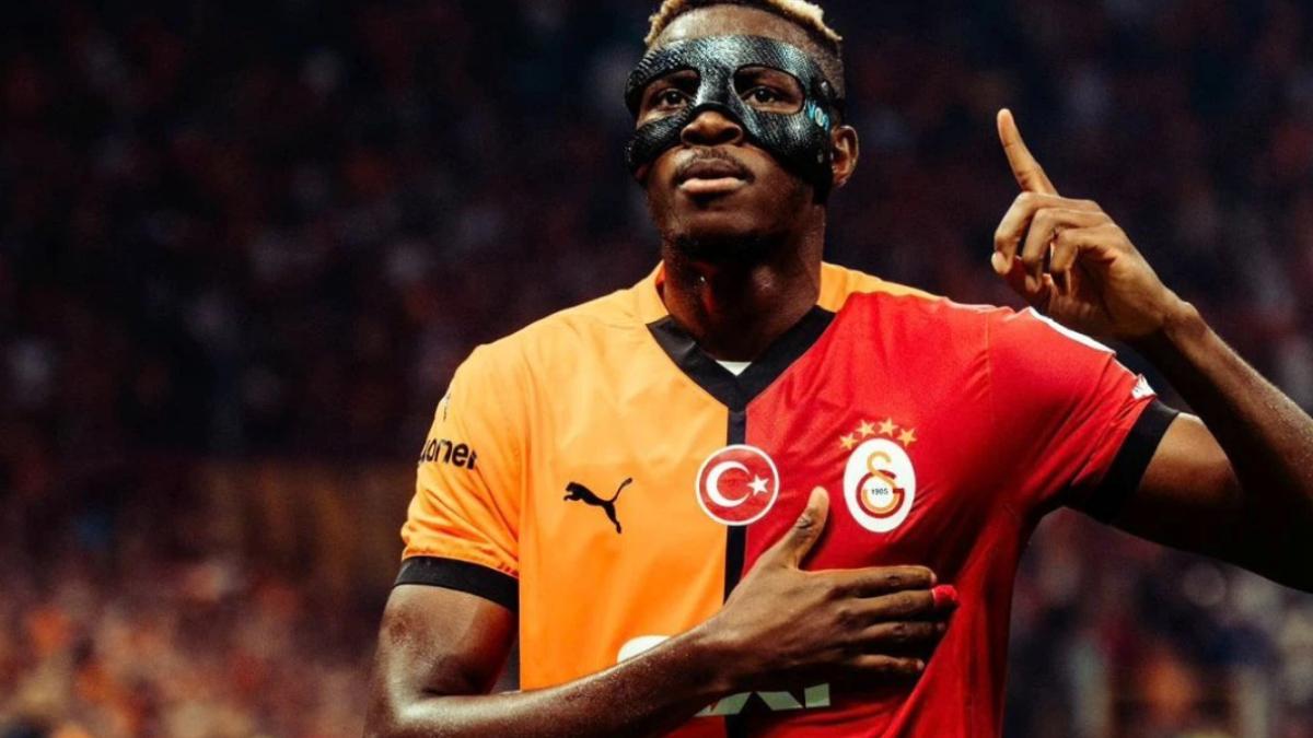 Victor Osimhen'den Suudi Arabistan'a bir kez daha ret 2 victor-osimhenden-suudi-arabistana-bir-kez-daha-ret-iCG39wei.jpg