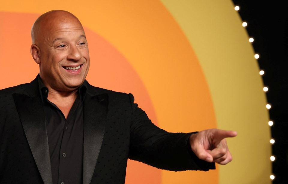 Vin Diesel'e Yönelik Cinsel Taciz İddiaları ve Hukuki Süreçler 1 Vin Diesel ve Cinsel Taciz İddiaları: Gerçekler ve Mahkeme Süreci