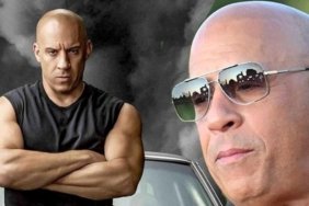 Vin Diesel'e Yönelik Cinsel Taciz İddiaları ve Hukuki Süreçler 2 vin-diesele-yonelik-cinsel-taciz-iddialari-ve-hukuki-surecler-aRVtjfE3.jpg